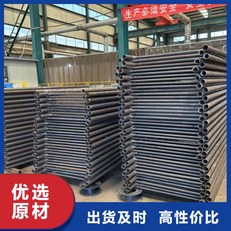 涞水区内衬不锈钢复合钢管生产厂家