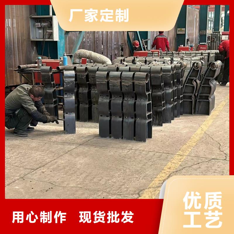 38*1.6不锈钢复合管有视频哟