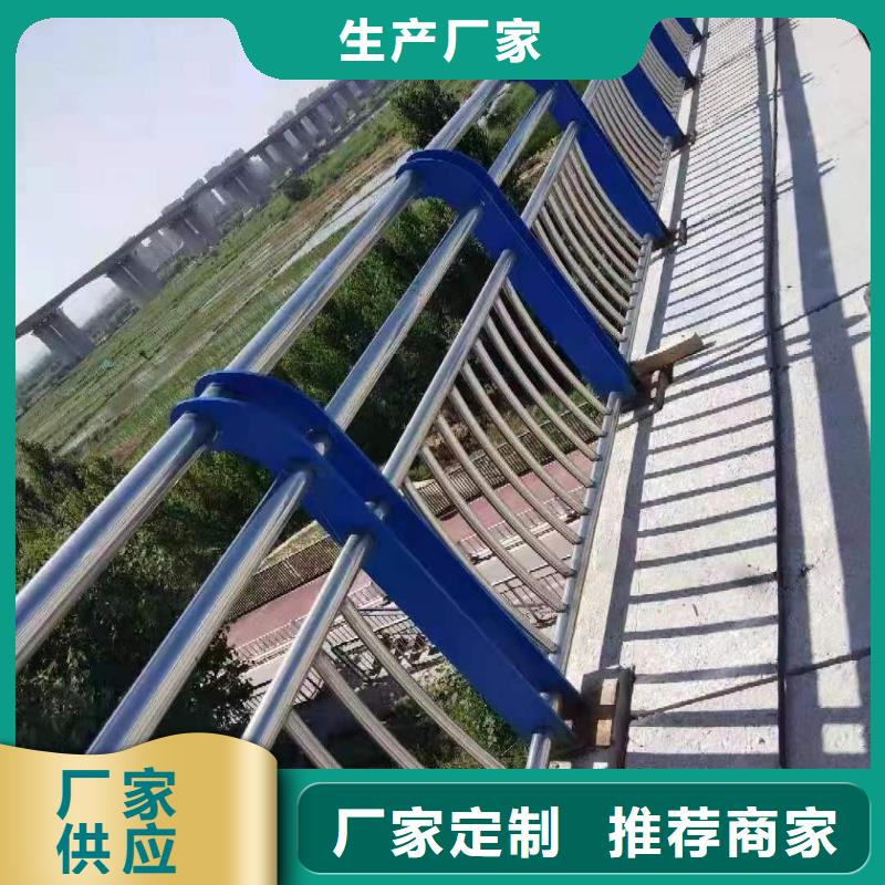 襄樊市樊城区内衬不锈钢复合钢管厂家地址