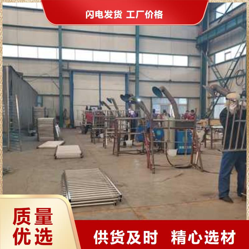 高速公路护栏好品质查看详情