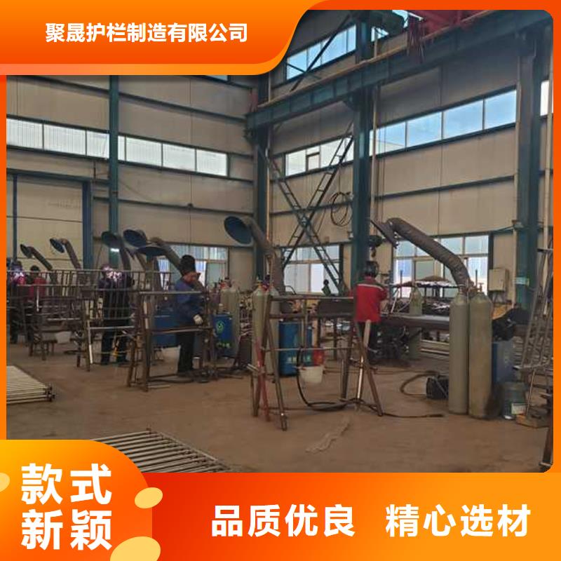 灯光护栏 道路隔离栏一件也发货