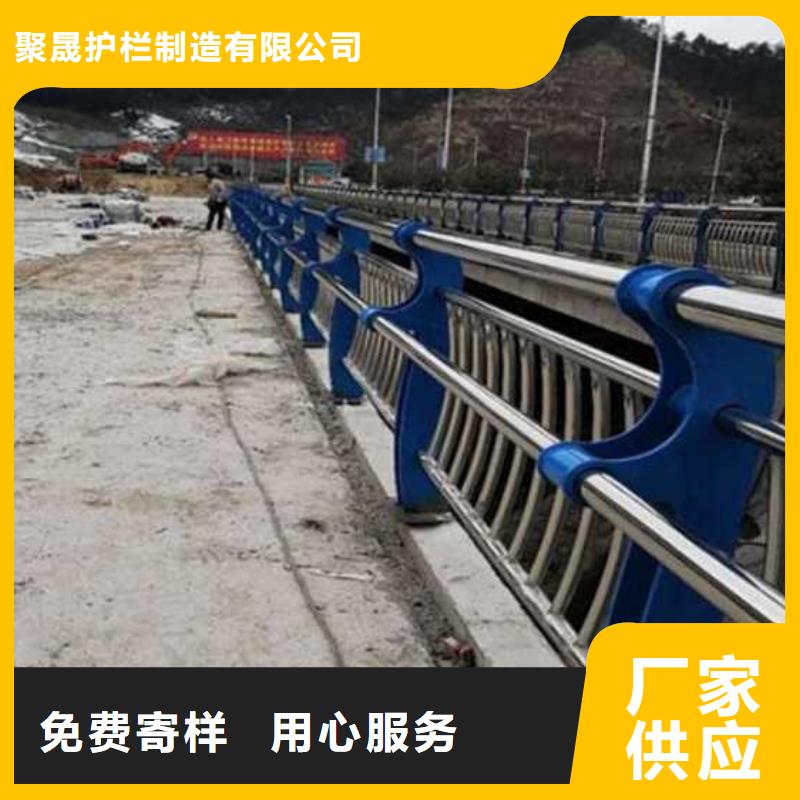 乐东县正规高速公路护栏厂家