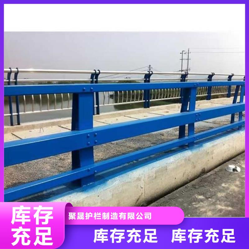 定兴不锈钢复合管