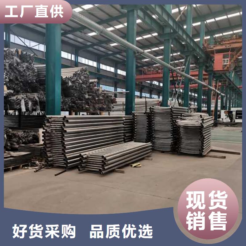 澄迈县规格齐全的二横梁防撞护栏批发商