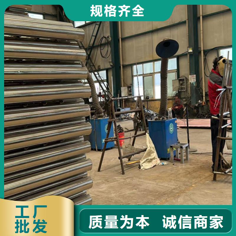 栈道桥护栏厂家，基地