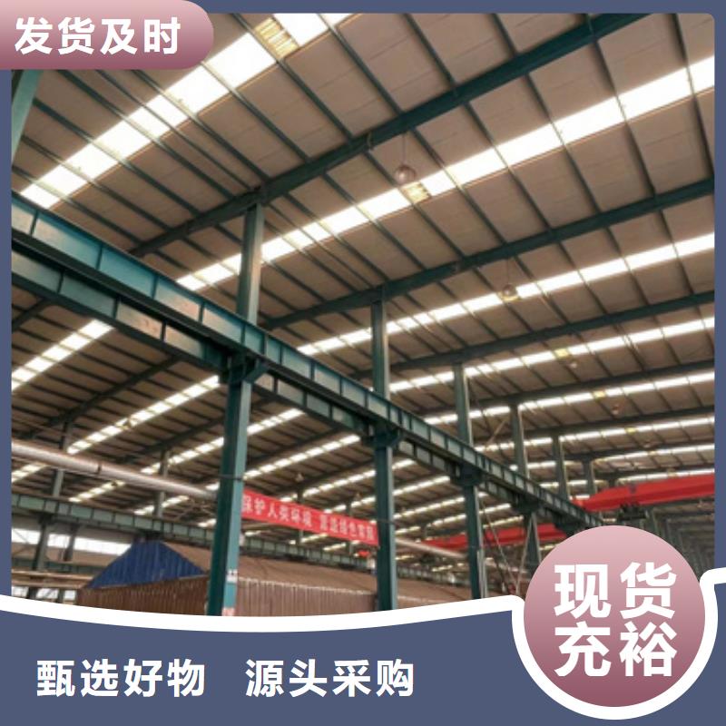 灯光防撞栏杆、灯光防撞栏杆生产厂家-价格实惠