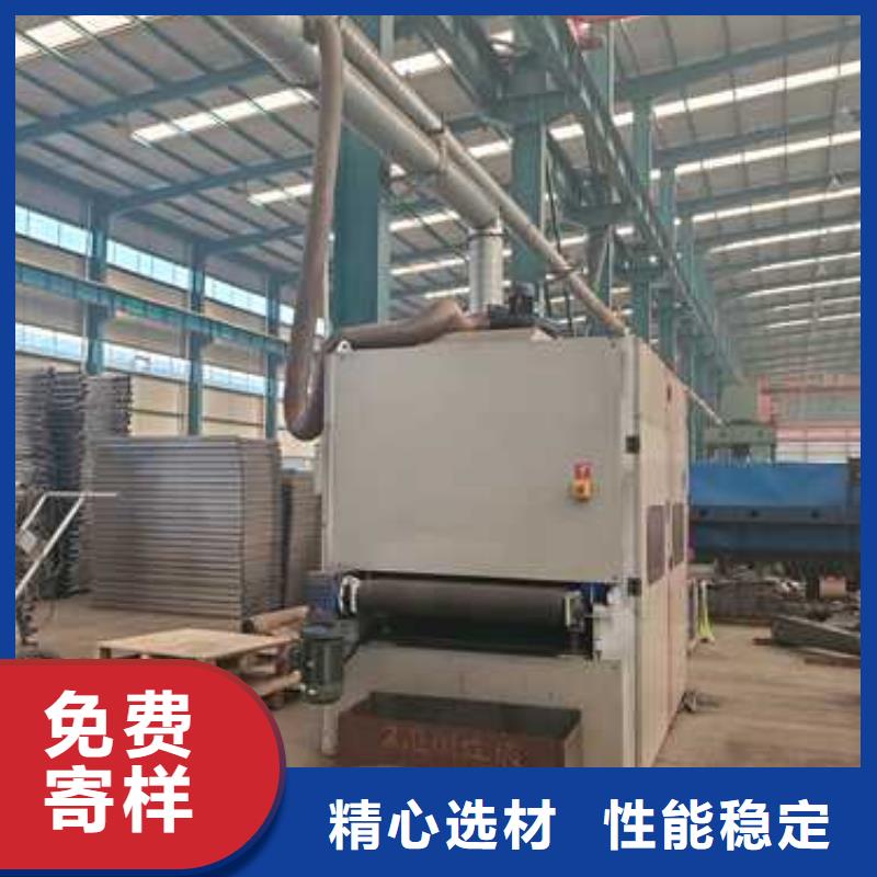 河道防撞护栏在哪里买