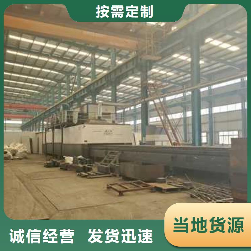 【景观护栏-不锈钢立柱一站式采购】