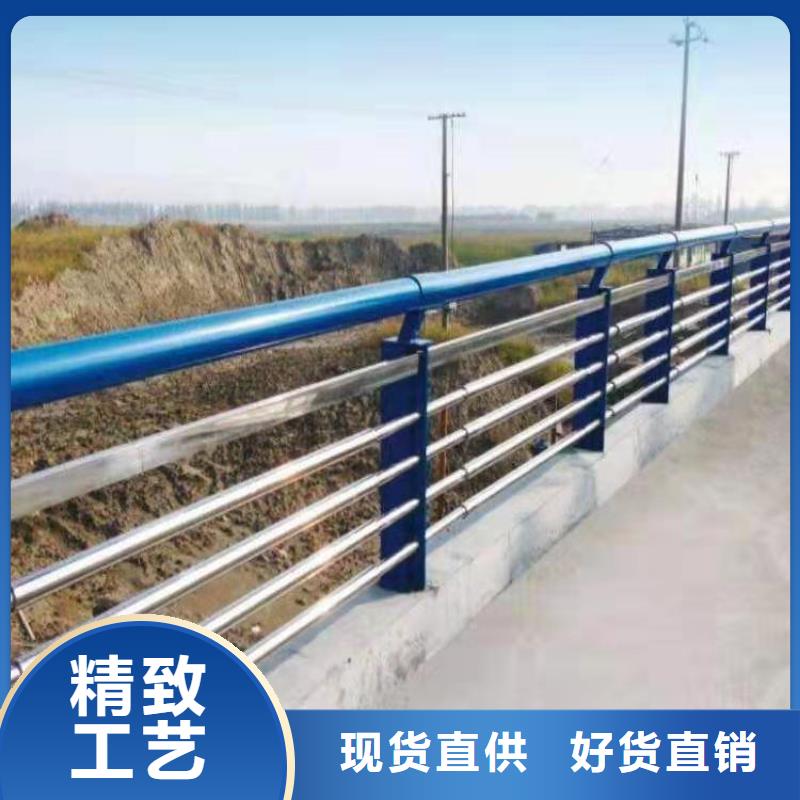 102*3.5不锈钢复合管多少钱