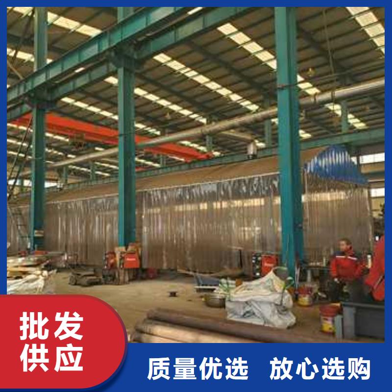 不锈钢立柱百看不如一问