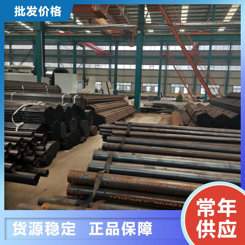 防撞护栏质量优