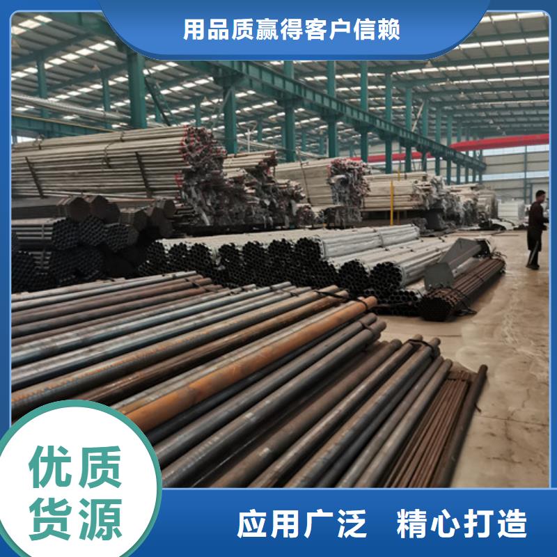 临高县人行道天桥灯光护栏的单价