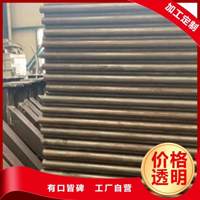 304不锈钢碳素钢复合管护栏生产厂家欢迎订购