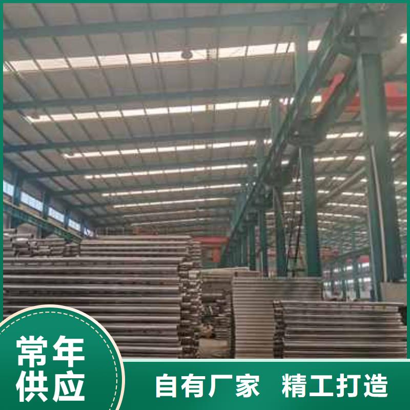 好消息：不锈钢绳索护栏厂家优惠直销