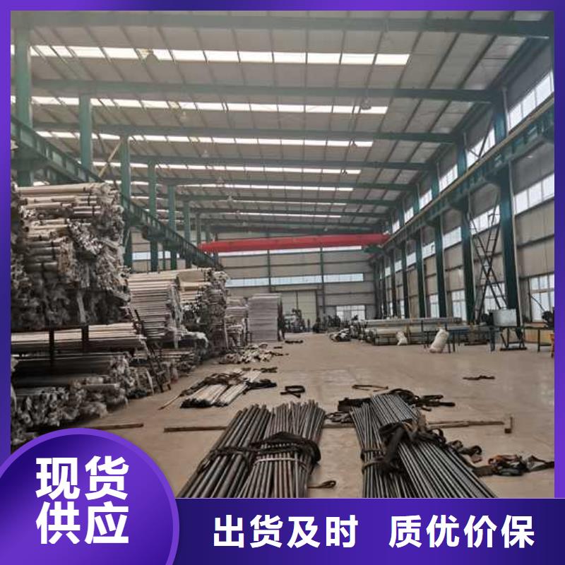 灯光栏杆-您的优选