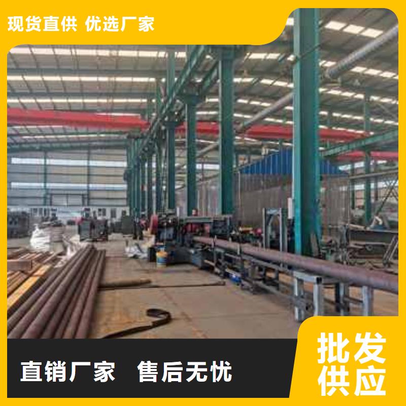 桥上灯光栏杆诚信经营