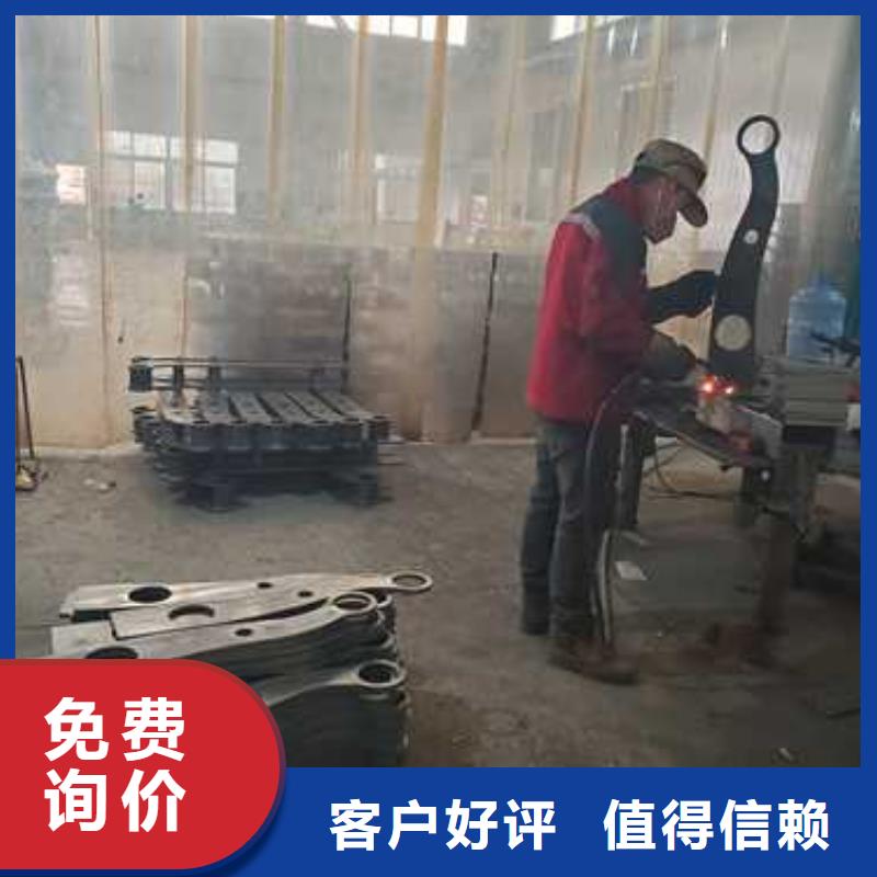 钢丝绳护栏,不锈钢护栏安心购