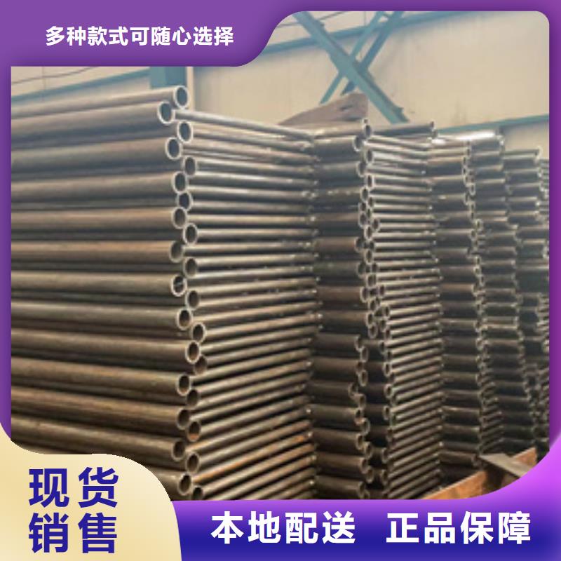 景区铝合金护栏厂家市场价