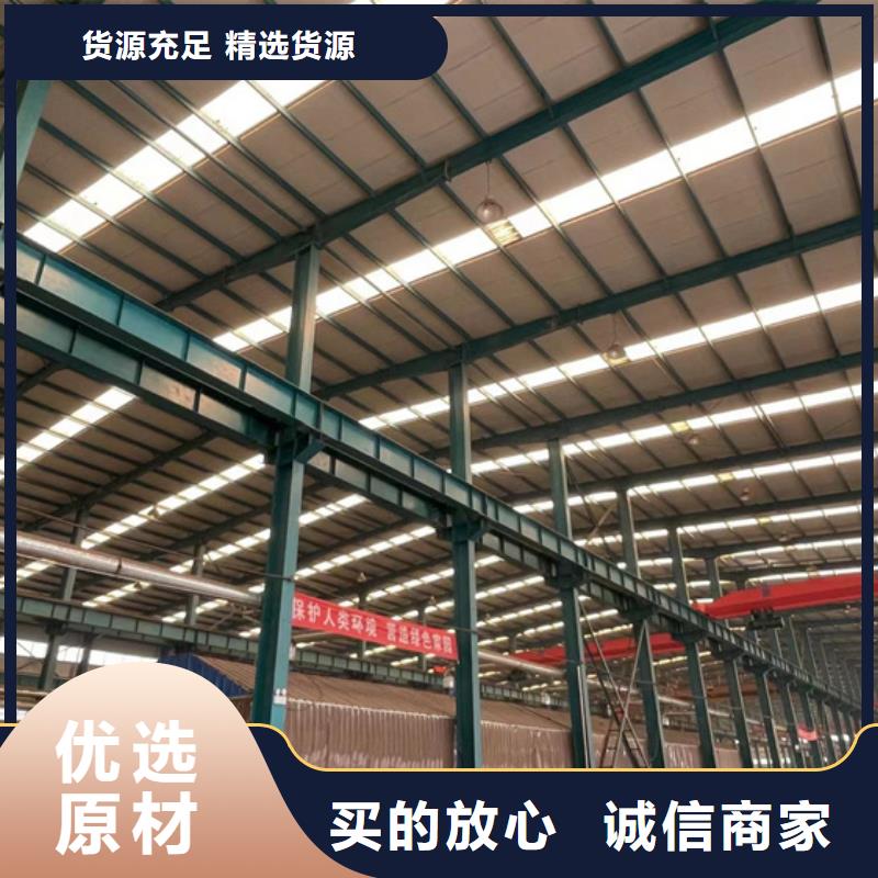 护栏热镀锌立柱厂家货源