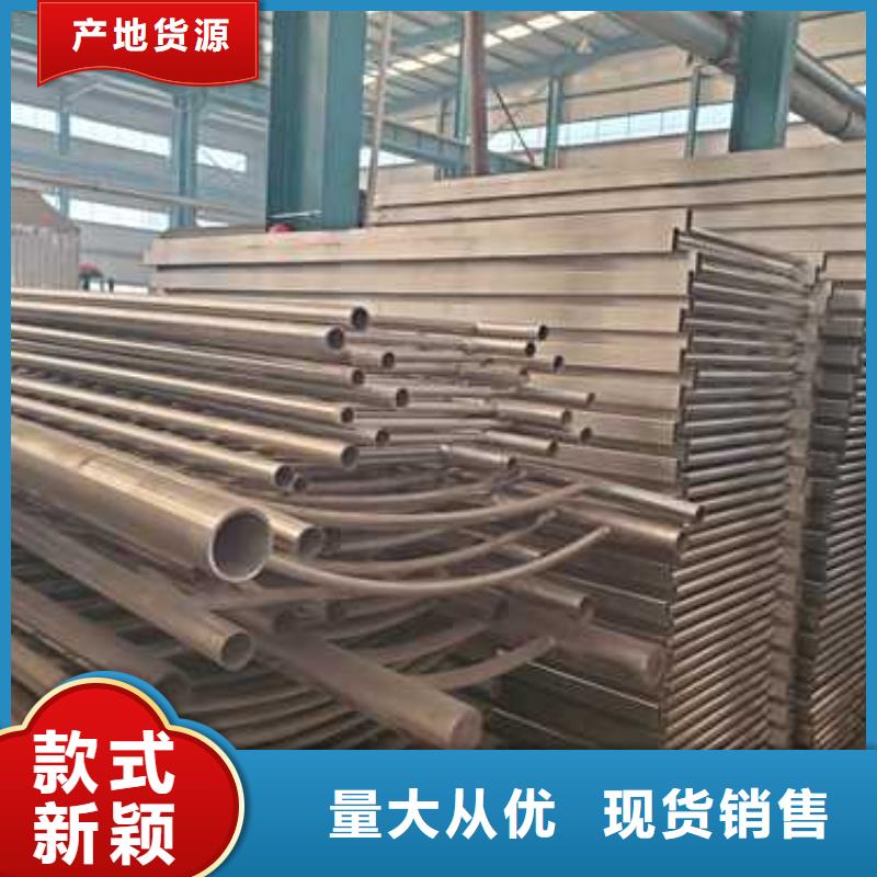 栈桥钢丝绳栏杆
靠谱厂家