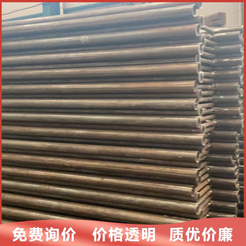 灯光护栏栏杆直供