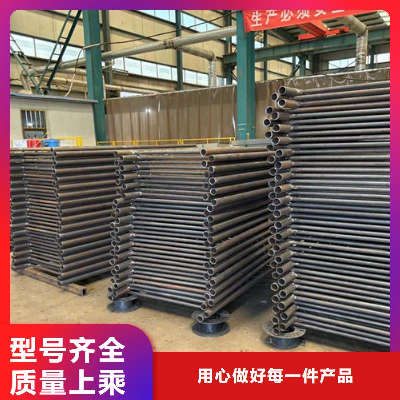 不锈钢玻璃扶手栏杆定做厂家