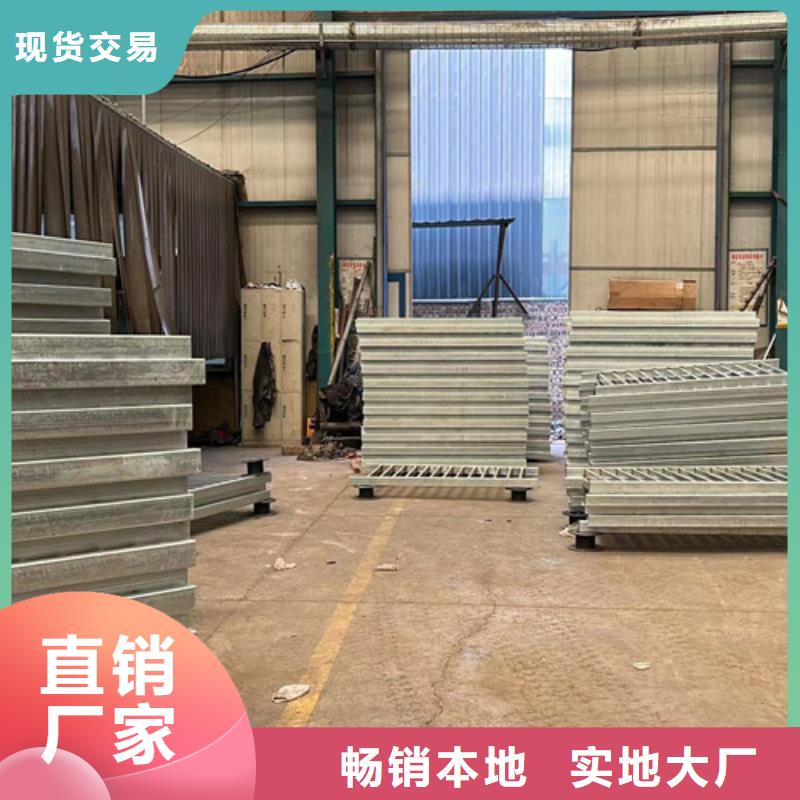 51*2不锈钢复合管结实耐用