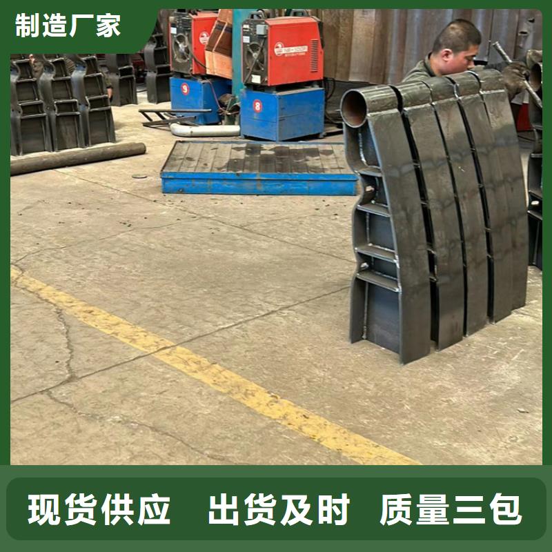 不锈钢绳索护栏实惠到家