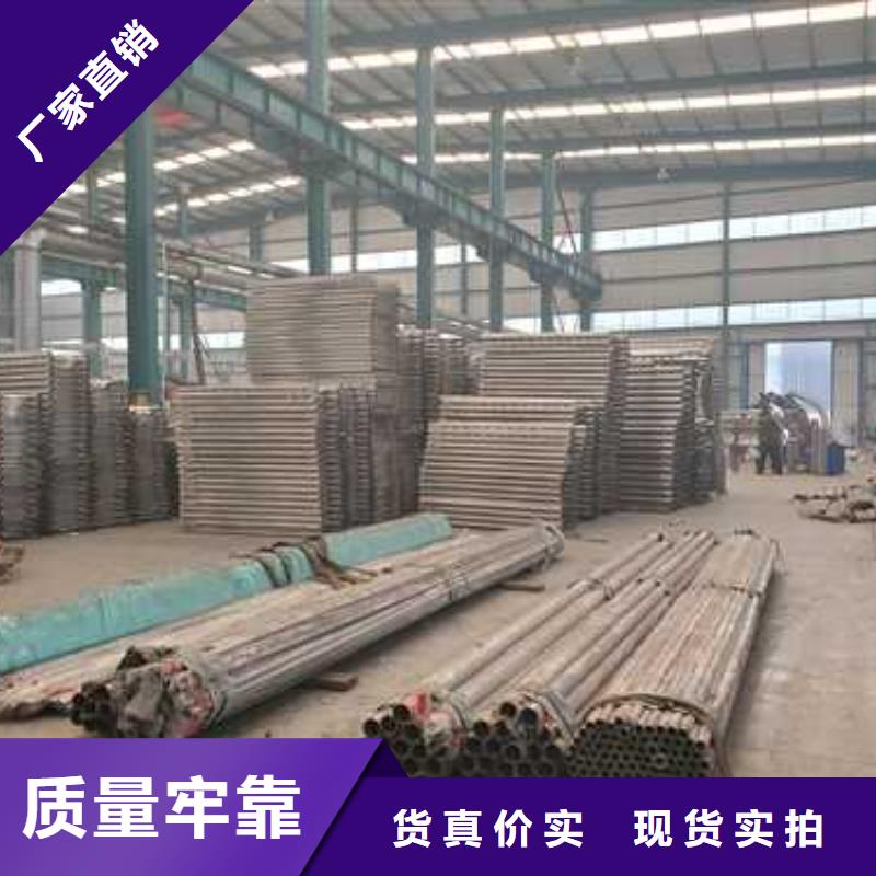 卖不锈钢桥梁护栏的批发商