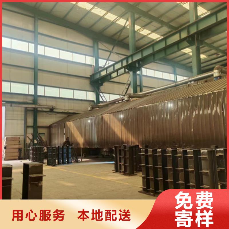 道路市政护栏销售批发