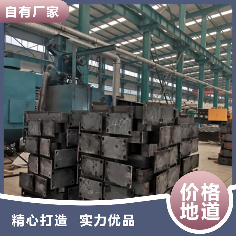 不锈钢复合管价格报价