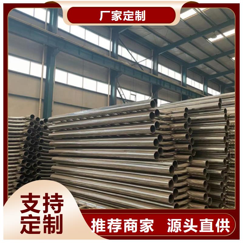 泌阳县缆索桥梁灯光护栏-缆索桥梁灯光护栏货比三家