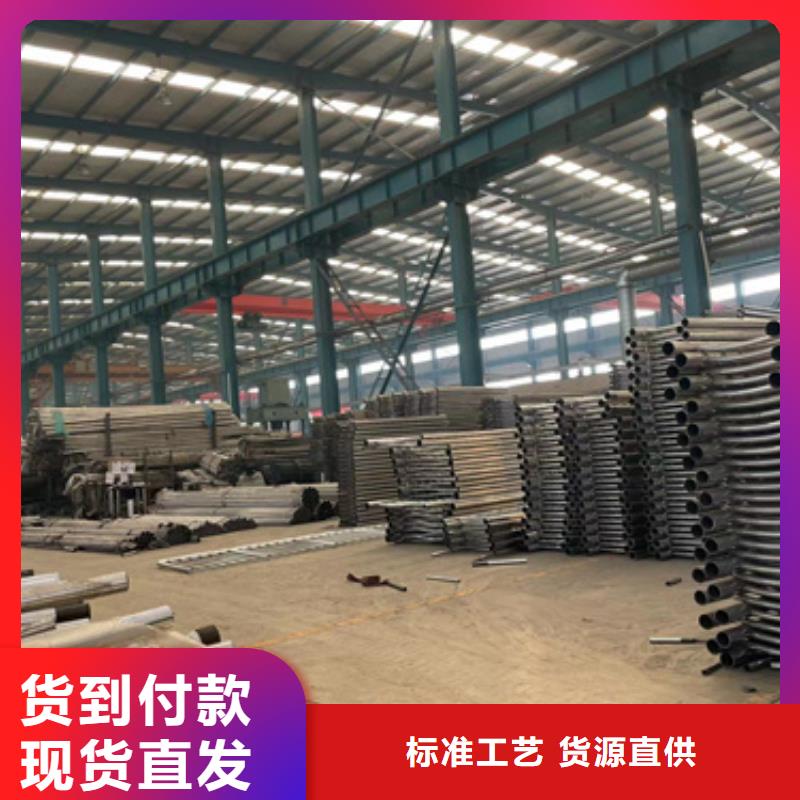 【景观护栏】_【市政护栏】工厂采购