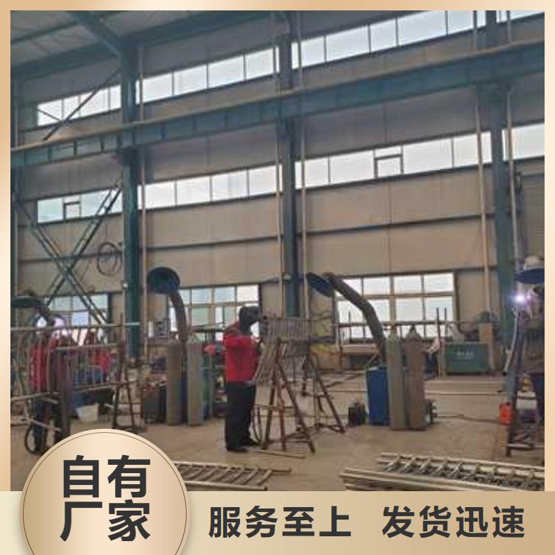 灯光护栏-可货到付款