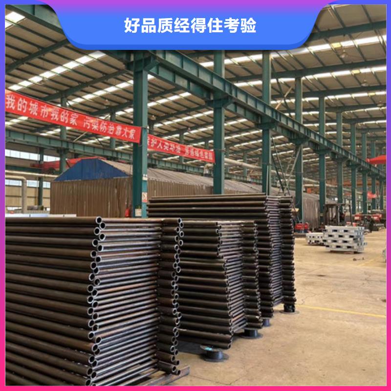 欢迎访问##异形铝艺护栏价格##