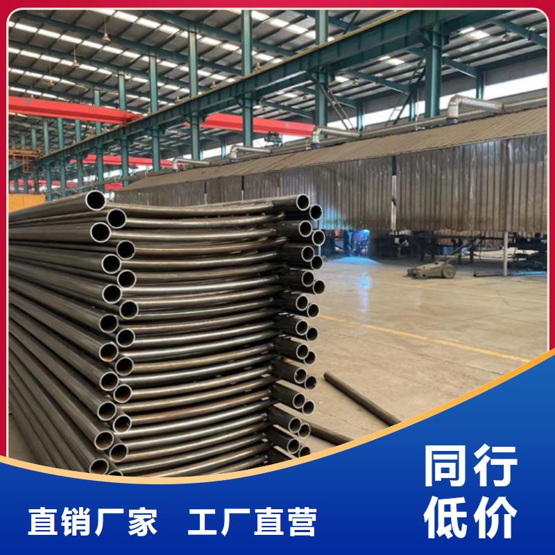 价格低的景区桥栏杆实体厂家