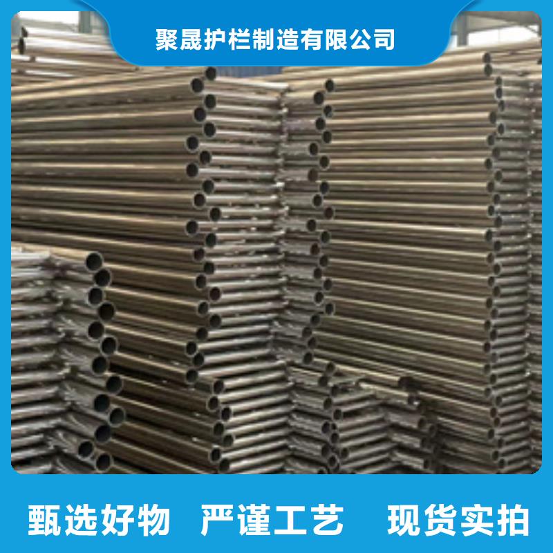 买的放心-喷漆桥梁灯光栏杆昌江县厂家