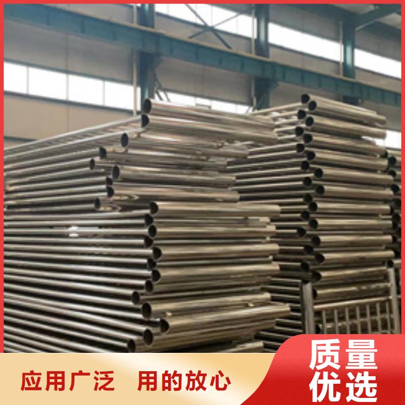 价格低的景区桥栏杆实体厂家