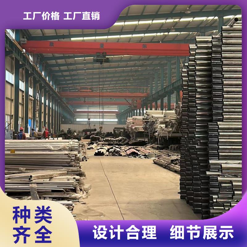 大桥护栏-欢迎来电洽谈