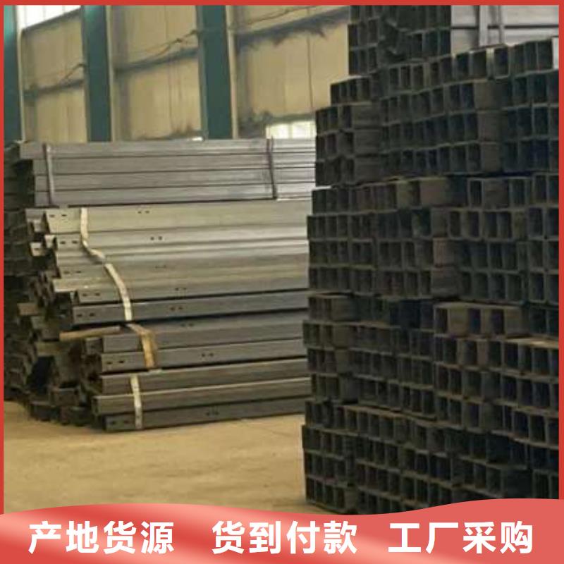 人行道护栏_道路护栏厂一站式服务