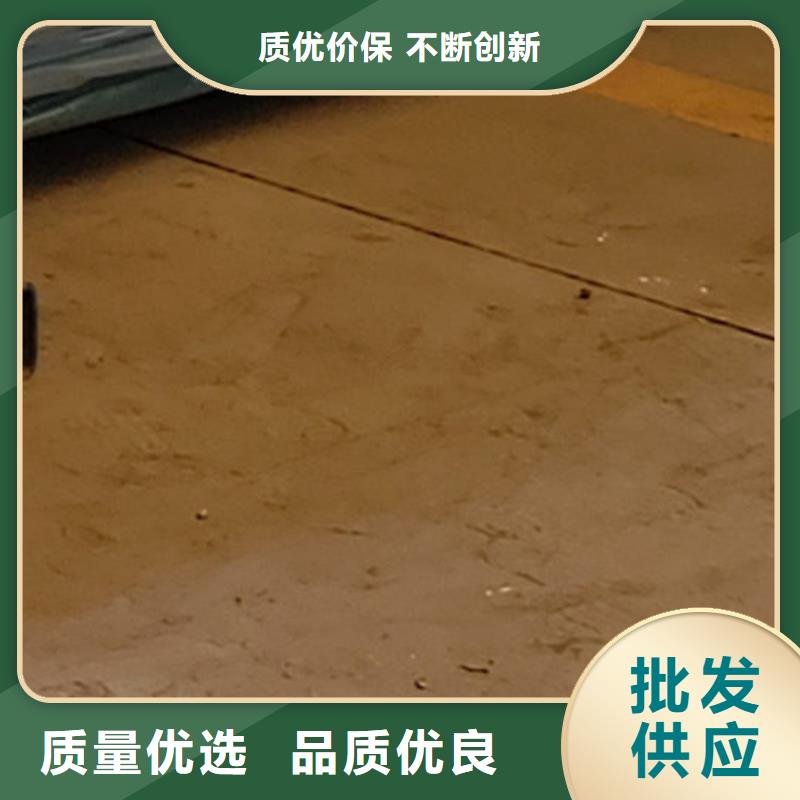 不锈钢缆索栏杆品质可靠