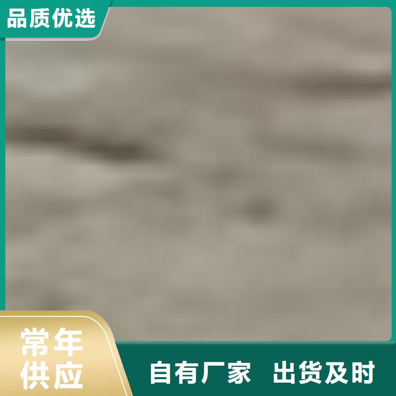 不锈钢缆索栏杆品质可靠