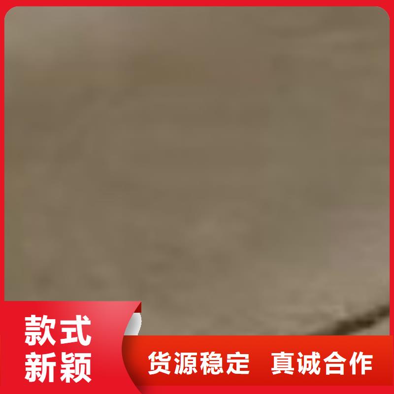 【护栏】热镀锌立柱发货及时