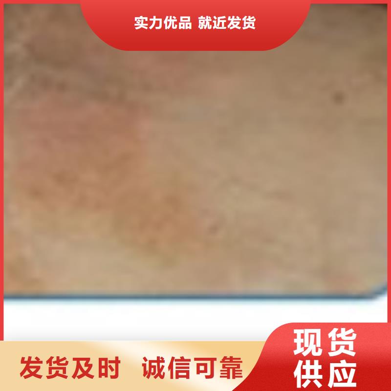 护栏_【桥梁防撞护栏厂】诚信商家服务热情