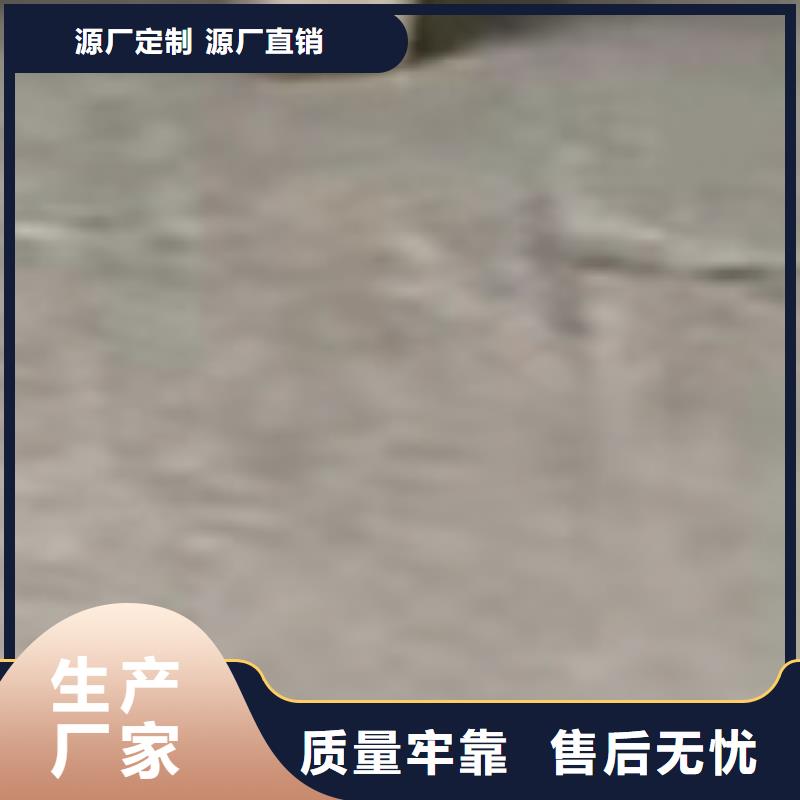 护栏河道护栏厂选择我们选择放心