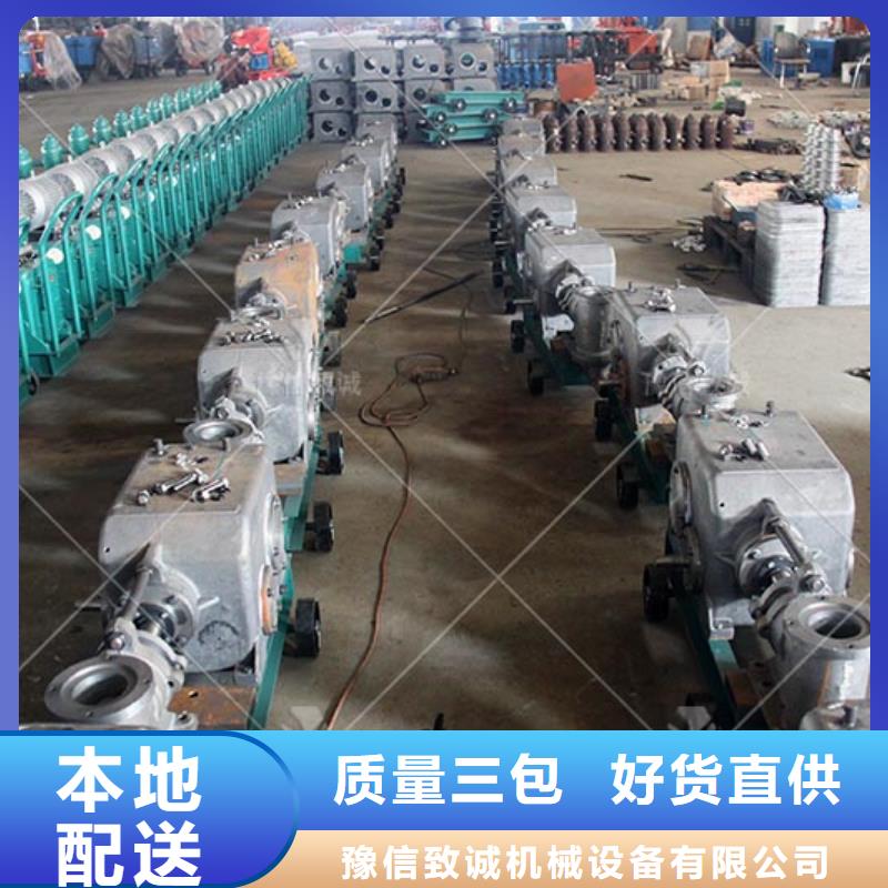 注浆机,混凝土边沟机畅销当地
