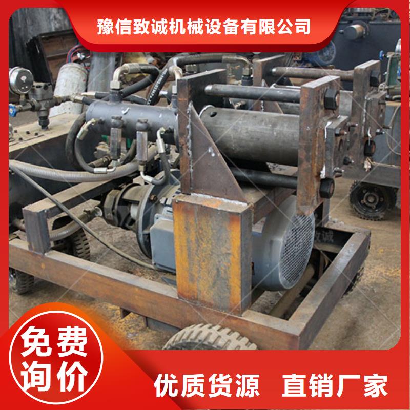 双液注浆机-路肩滑模机严格把关质量放心