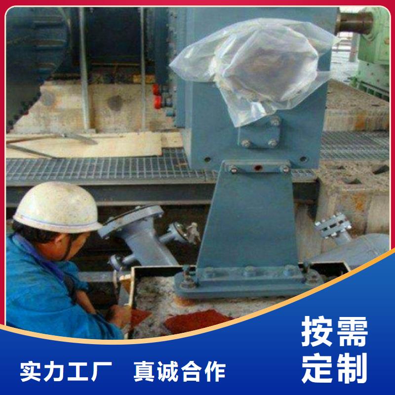 灌浆料注浆料重信誉厂家