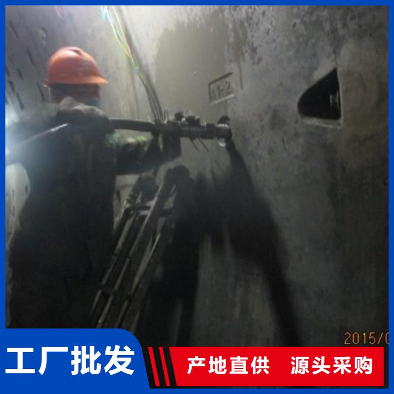 压浆料公标/铁标压浆剂料一站式采购方便省心