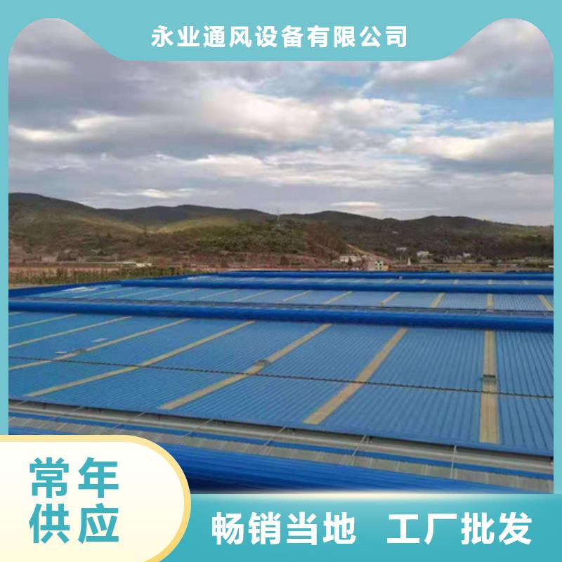 屋面通风天窗物美价廉